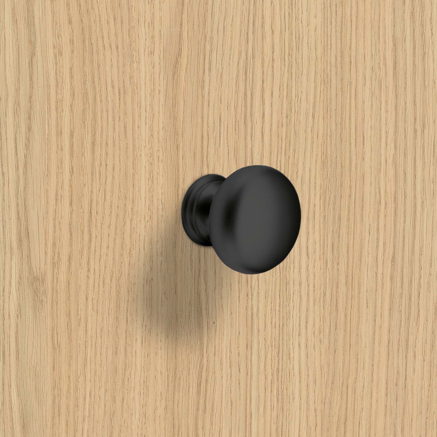Alternativbild 6