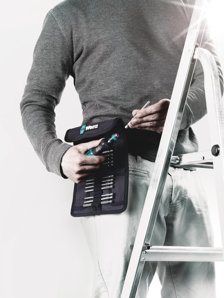 For fixed workplace locations and external sites