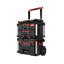 Milwaukee PACKOUT™ Starter-Set 3-teilig