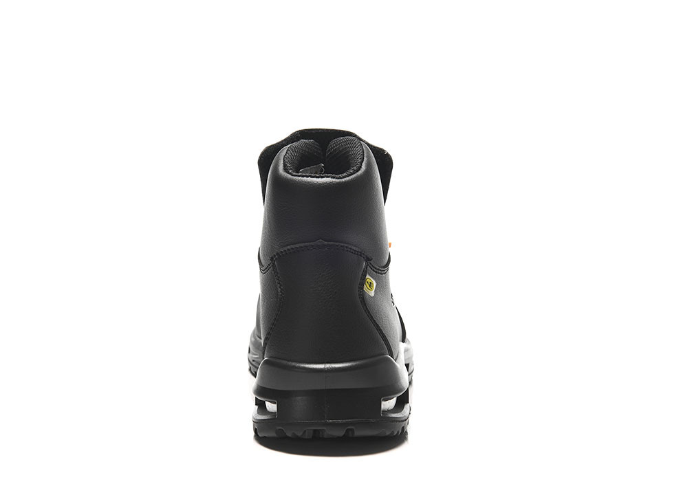 Produktfoto hinten