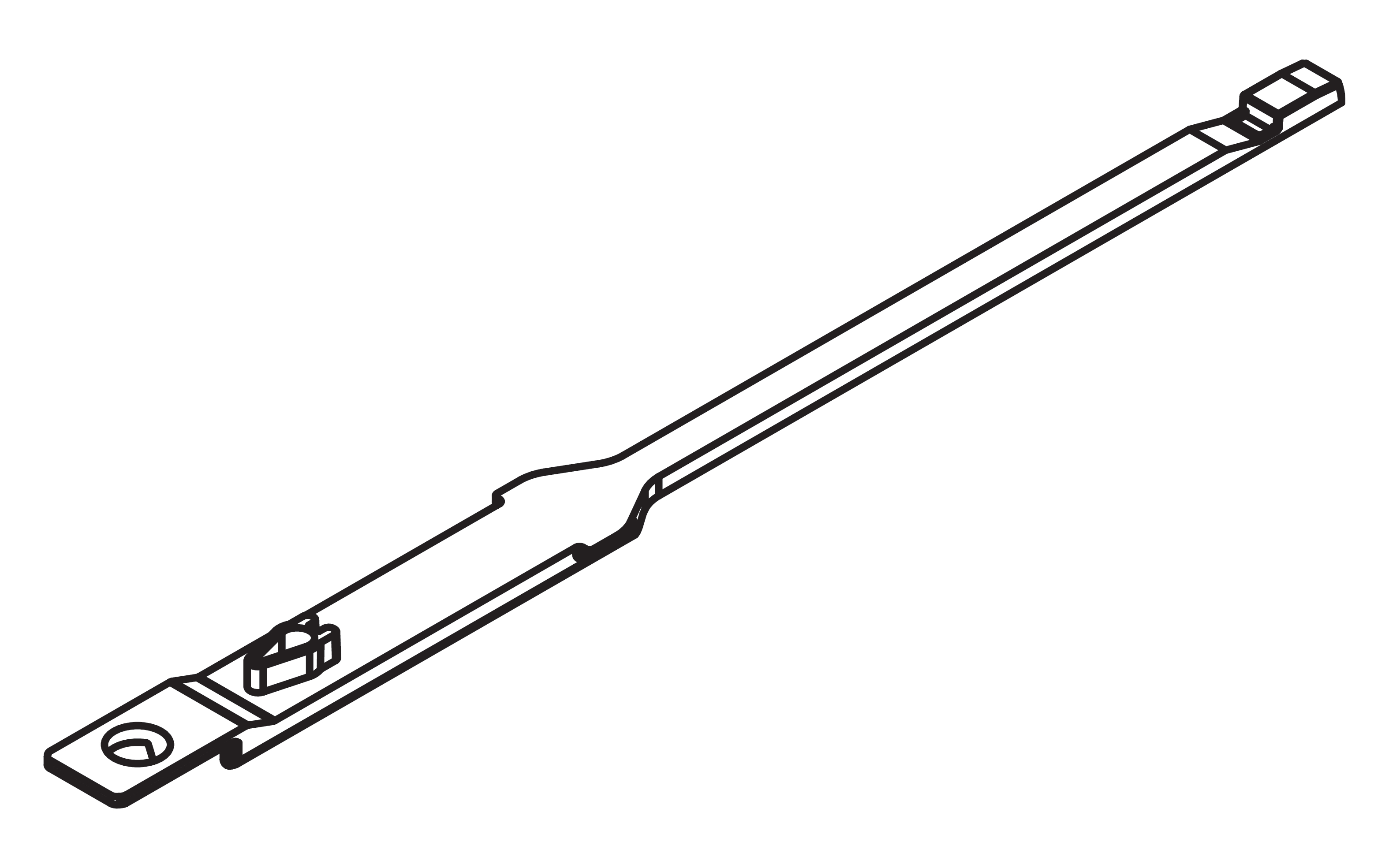 Produktbild Produktbild