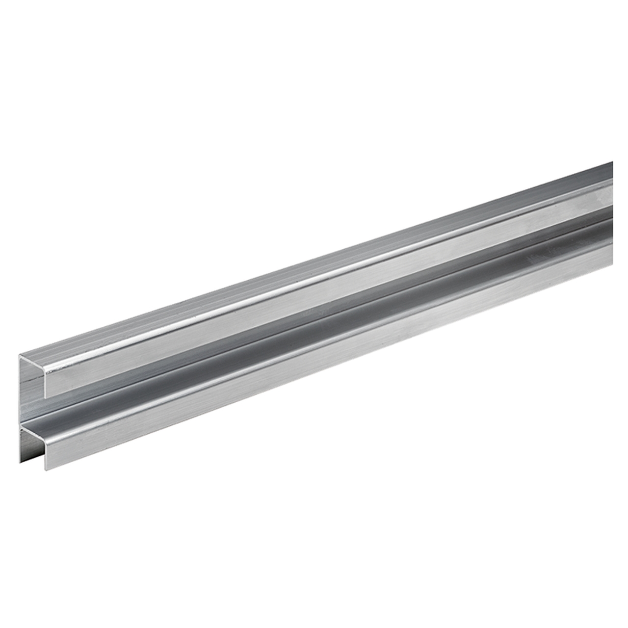 HETTICH Führungsprofile  STB 12 TopLine 25/27