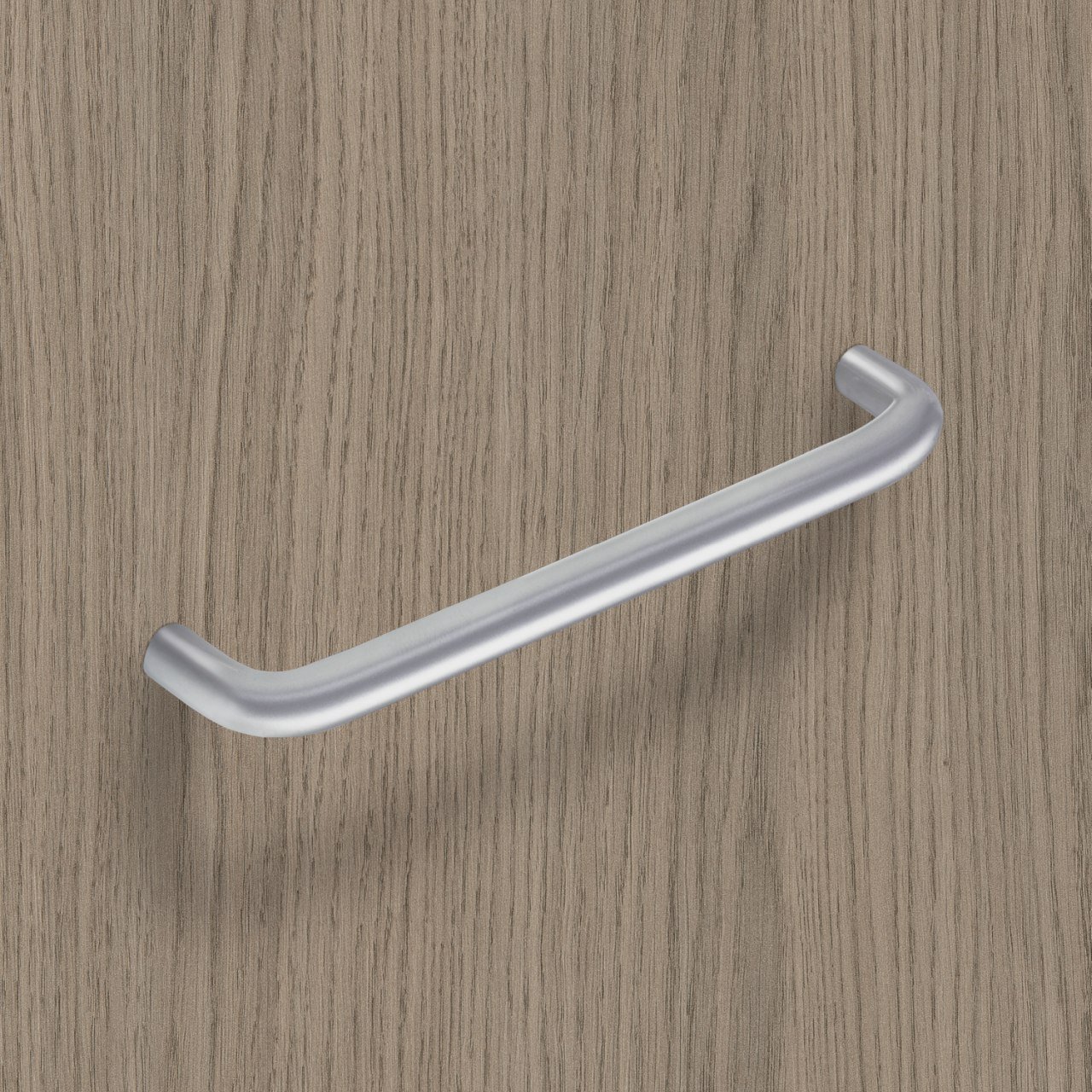 Alternativbild 7