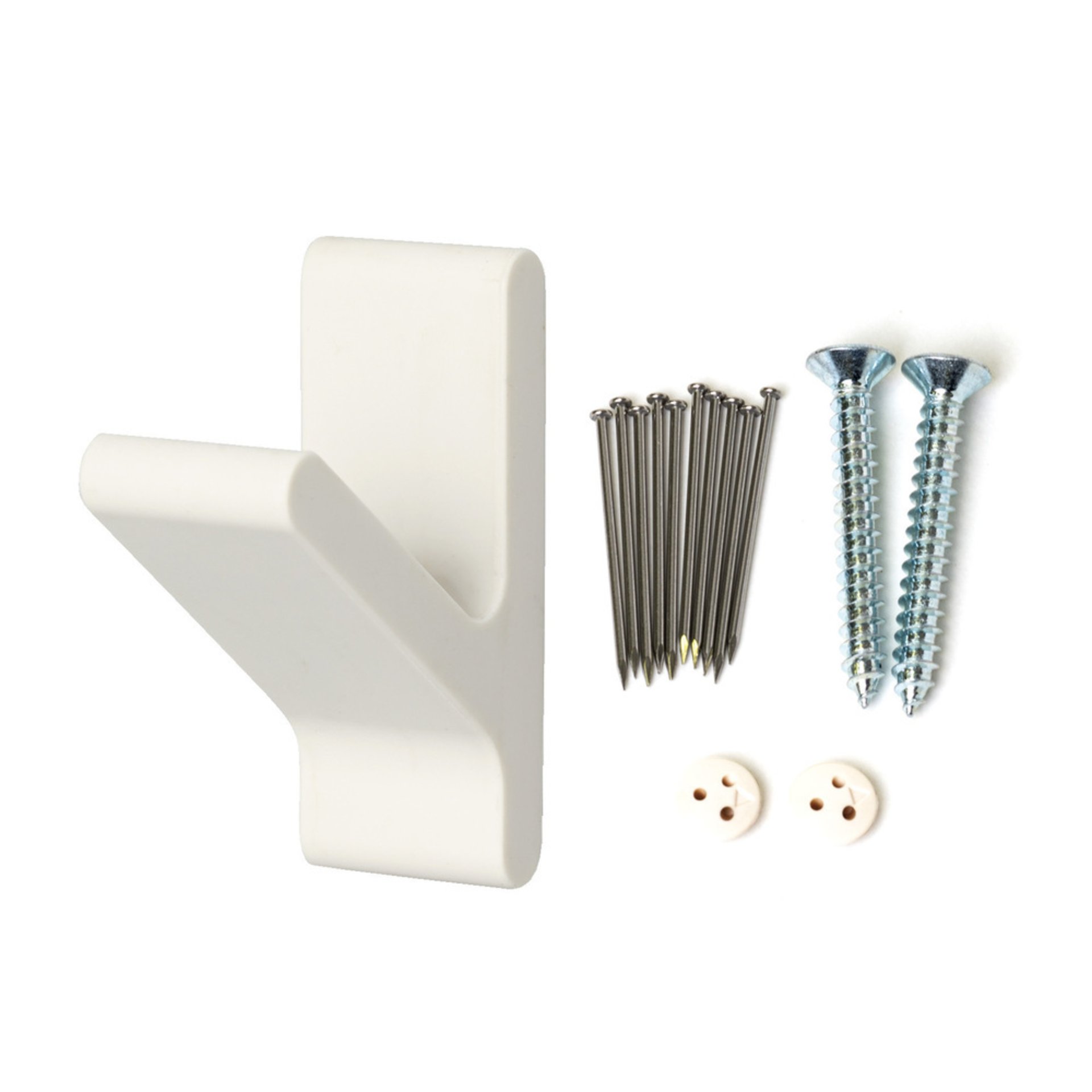 Produktbild, Maschine, Schraube