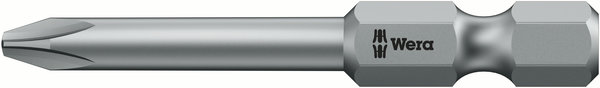 851/4 J bits, PH 00 x 50 mm
