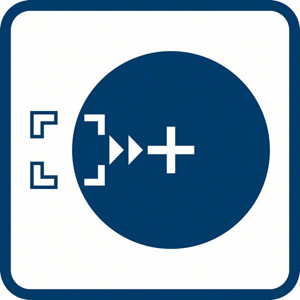 Logo 4c
