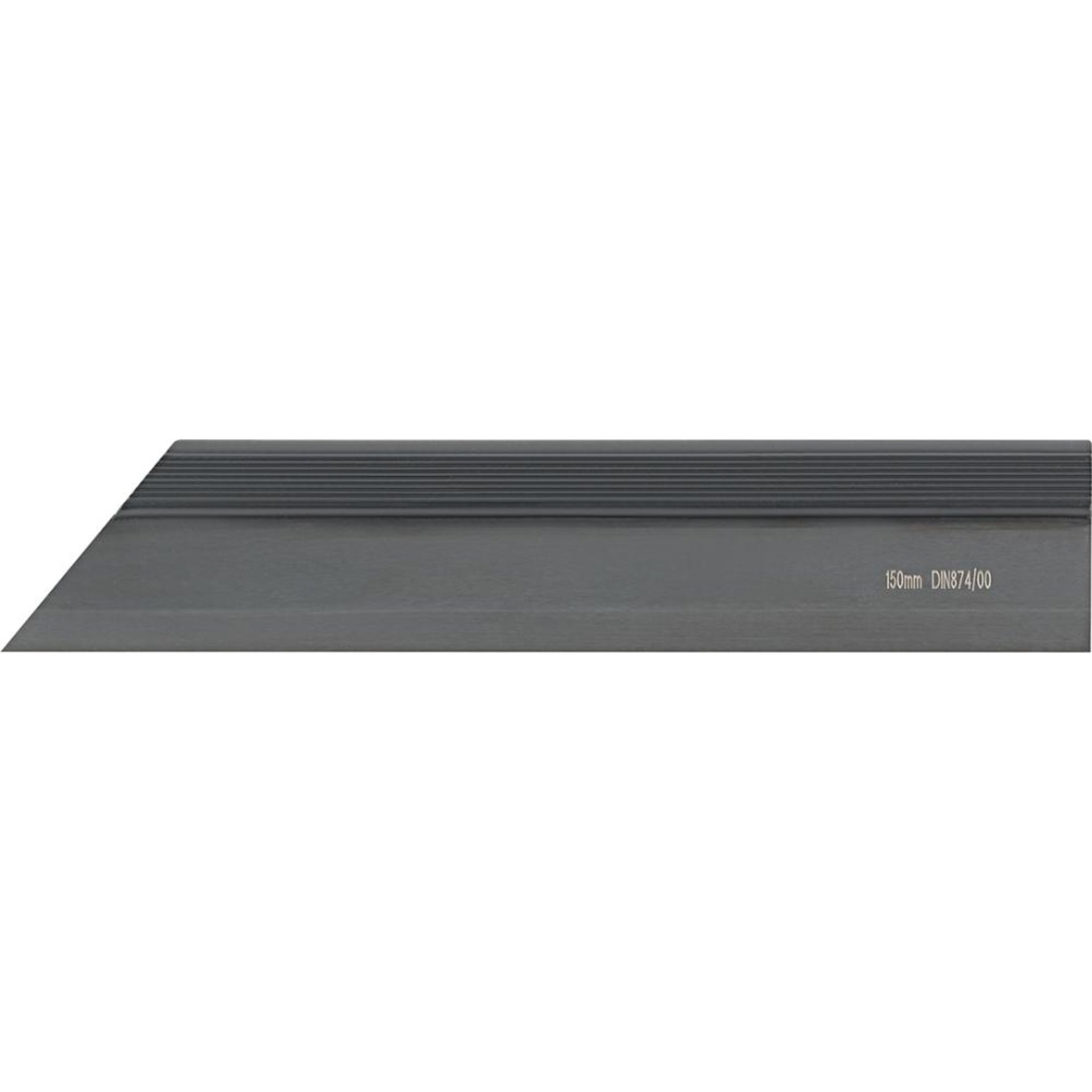 Forum Haarlineal D874/00 150mm