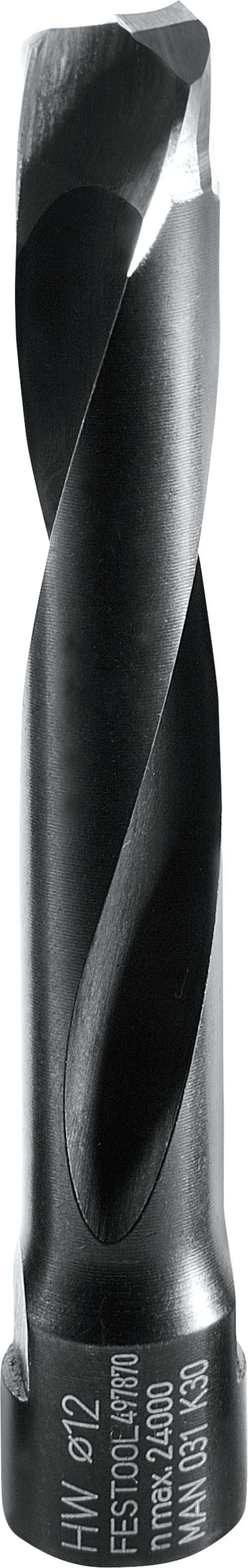 DOMINO Fräser D 12-NL 70 HW-DF 700