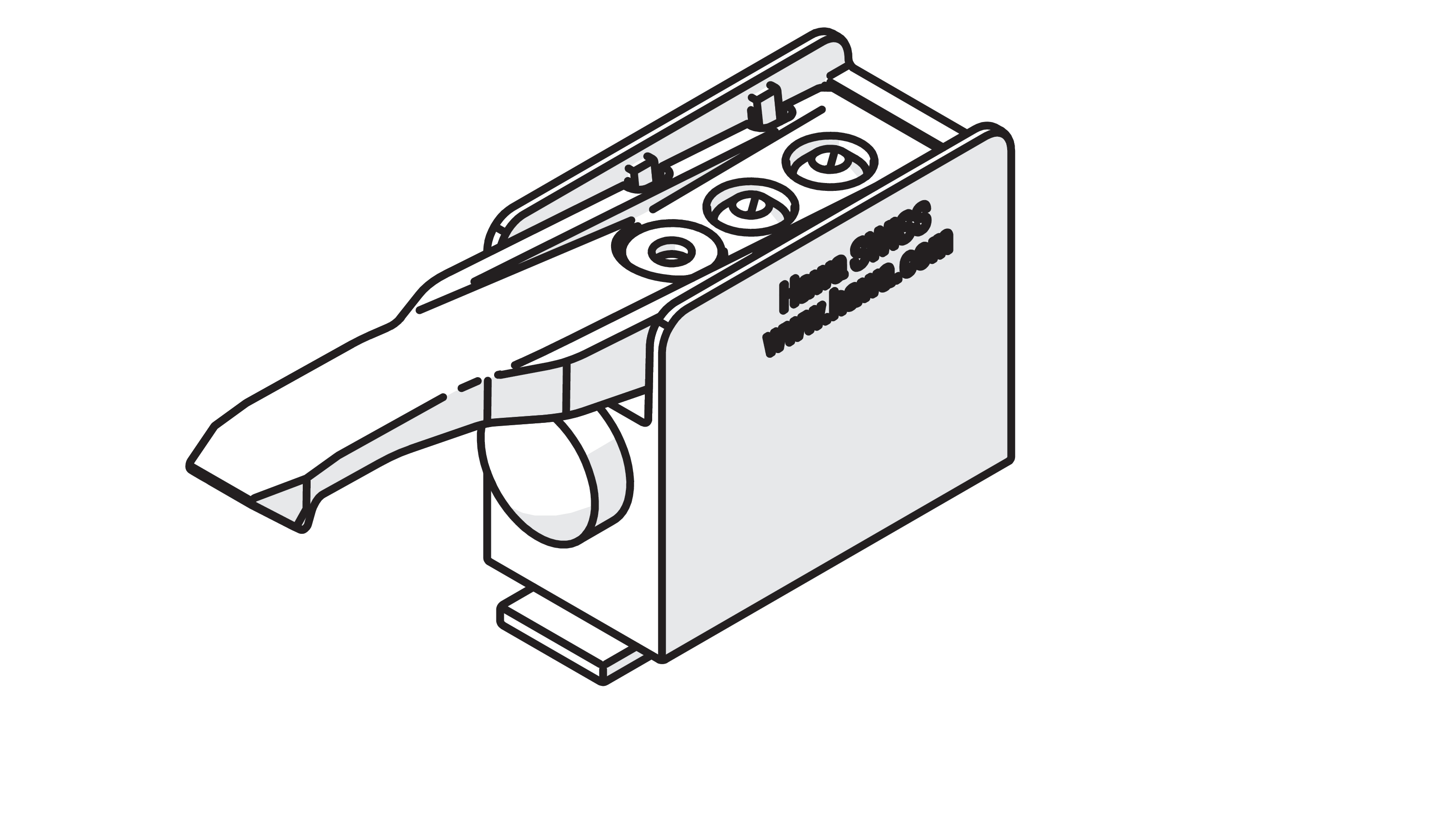 Produktbild Produktbild