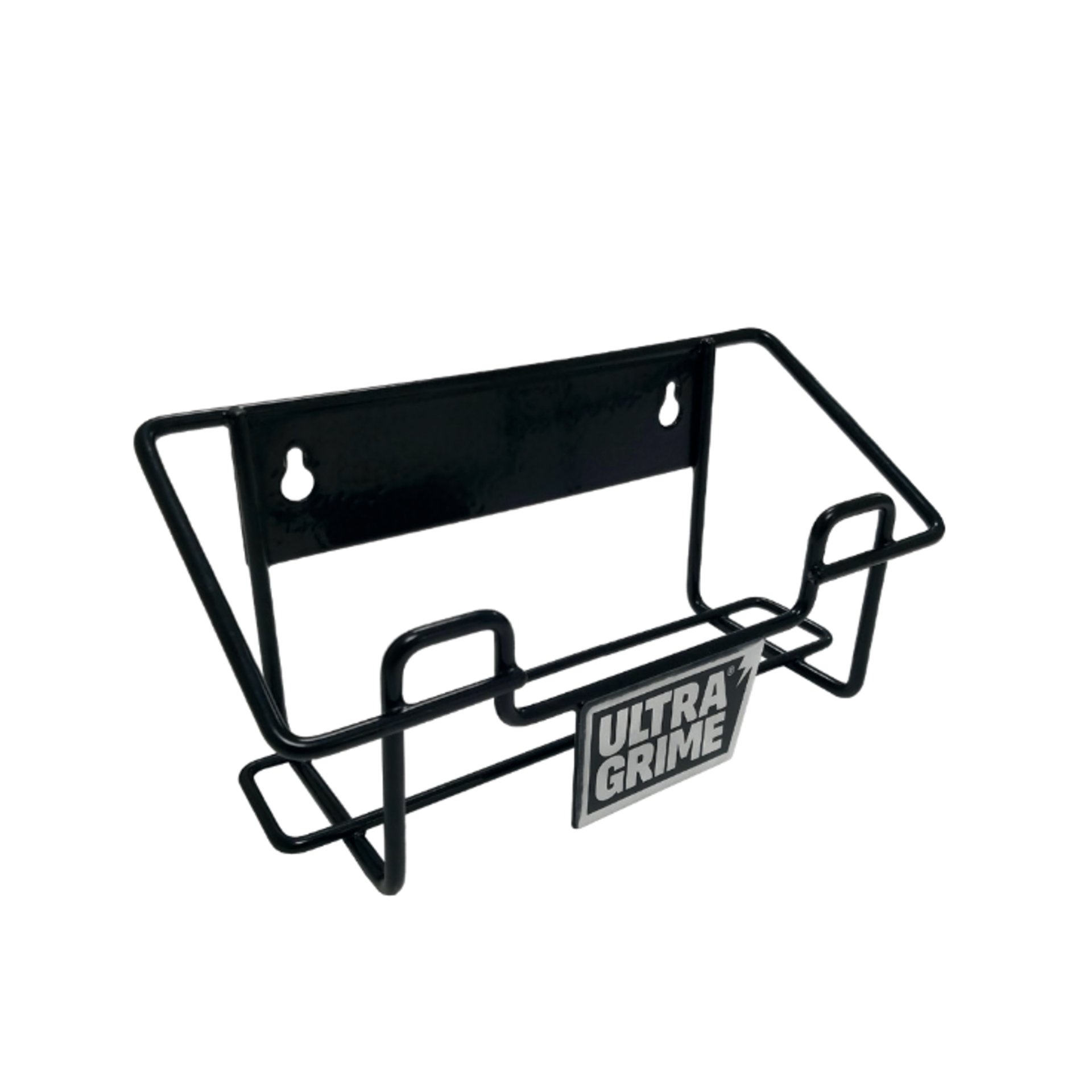 Ultra Grime Pro Fahrzeughalter