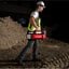 Milwaukee M18™ ONE-KEY™ LED-Akku-Strahler M18 ONERSAL-0