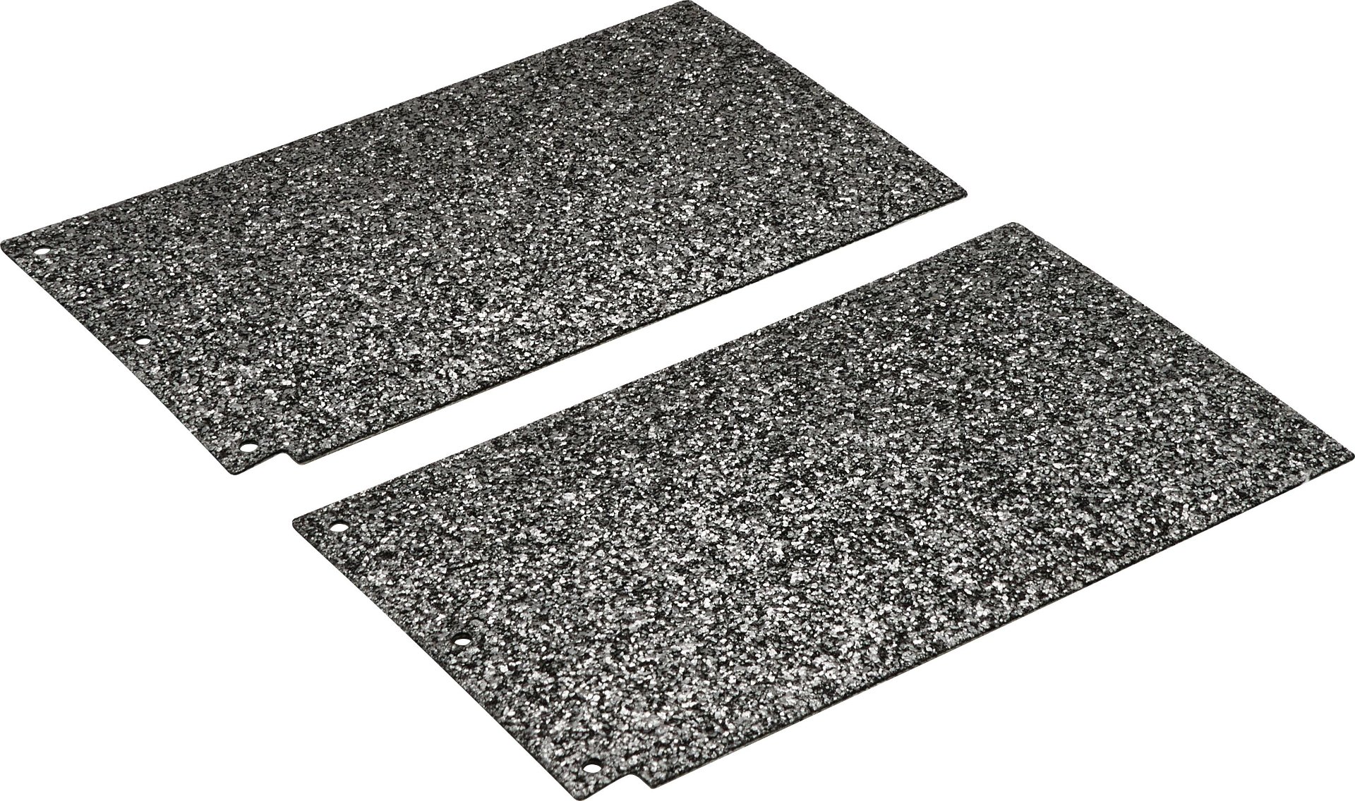 Schleifunterlage SU/GG-BS 105