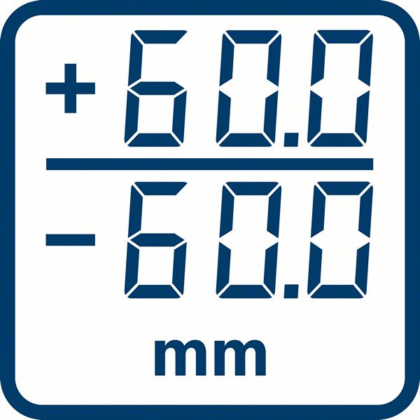 Logo 4c