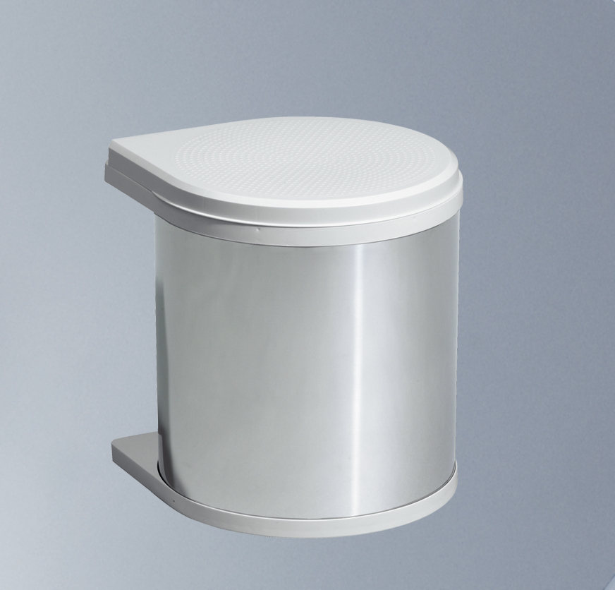 Produktbild Format Einbauabfallsammler, Mono, 3515-01,KB 400, 15l, ER