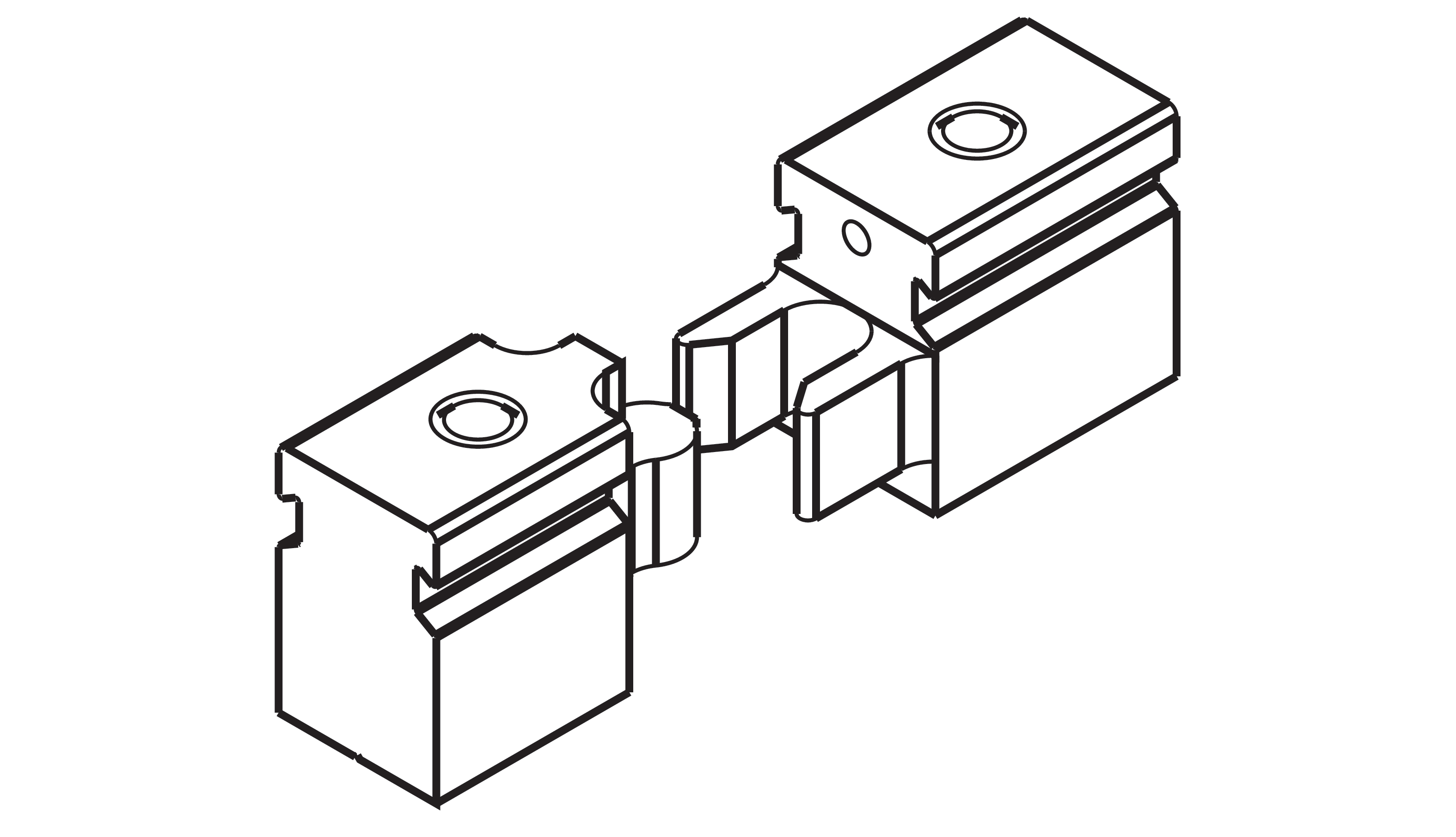 Produktbild Produktbild