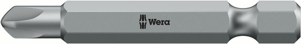871/4 TORQ-SET® Mplus bits, 8 x 70 mm, Gerät