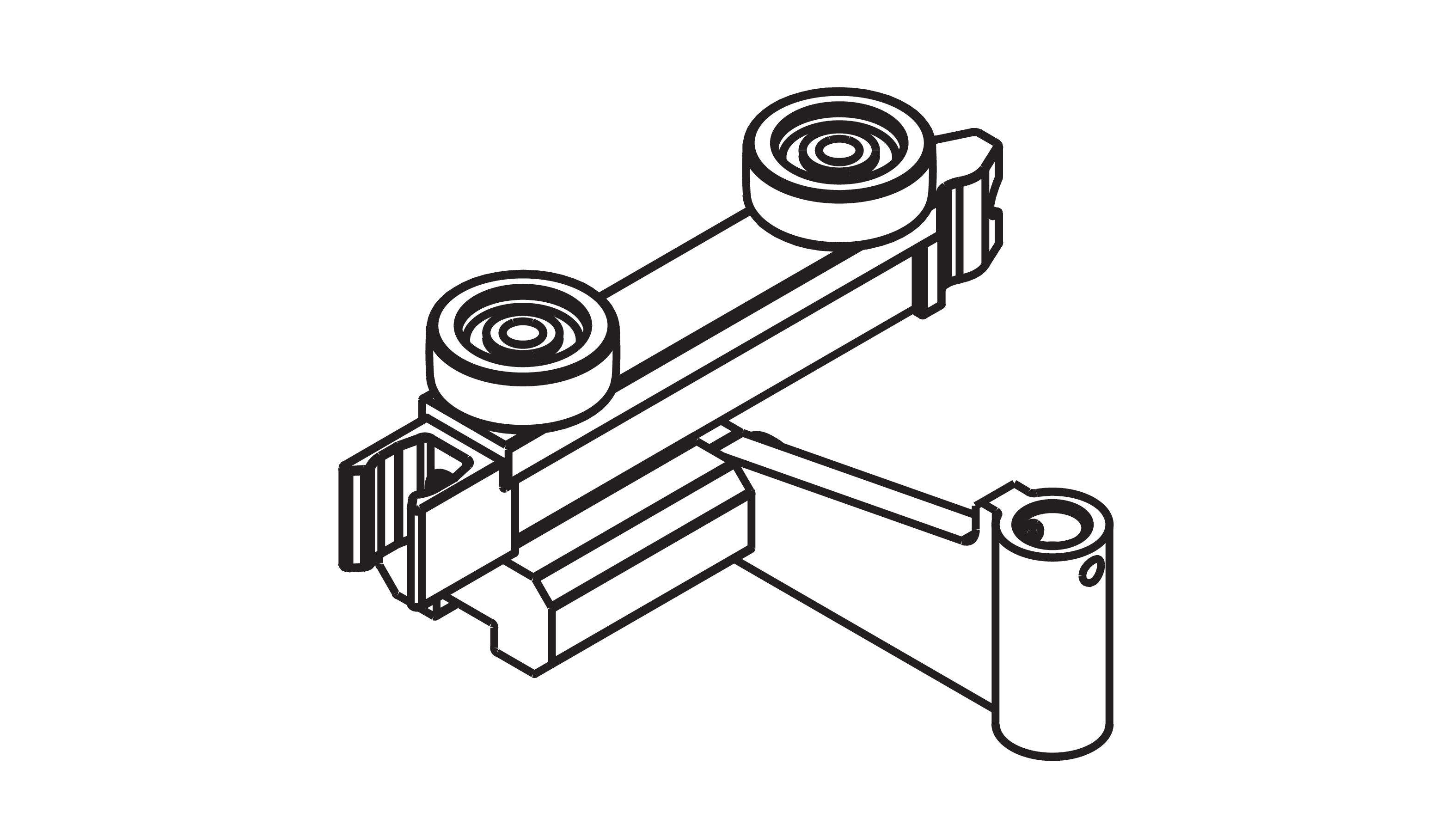 Produktbild Produktbild