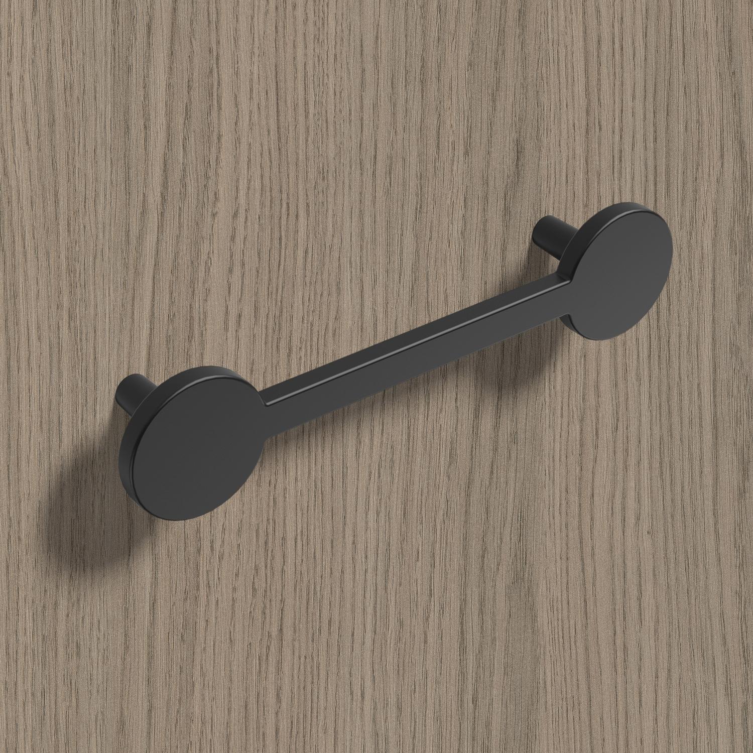 Alternativbild 7