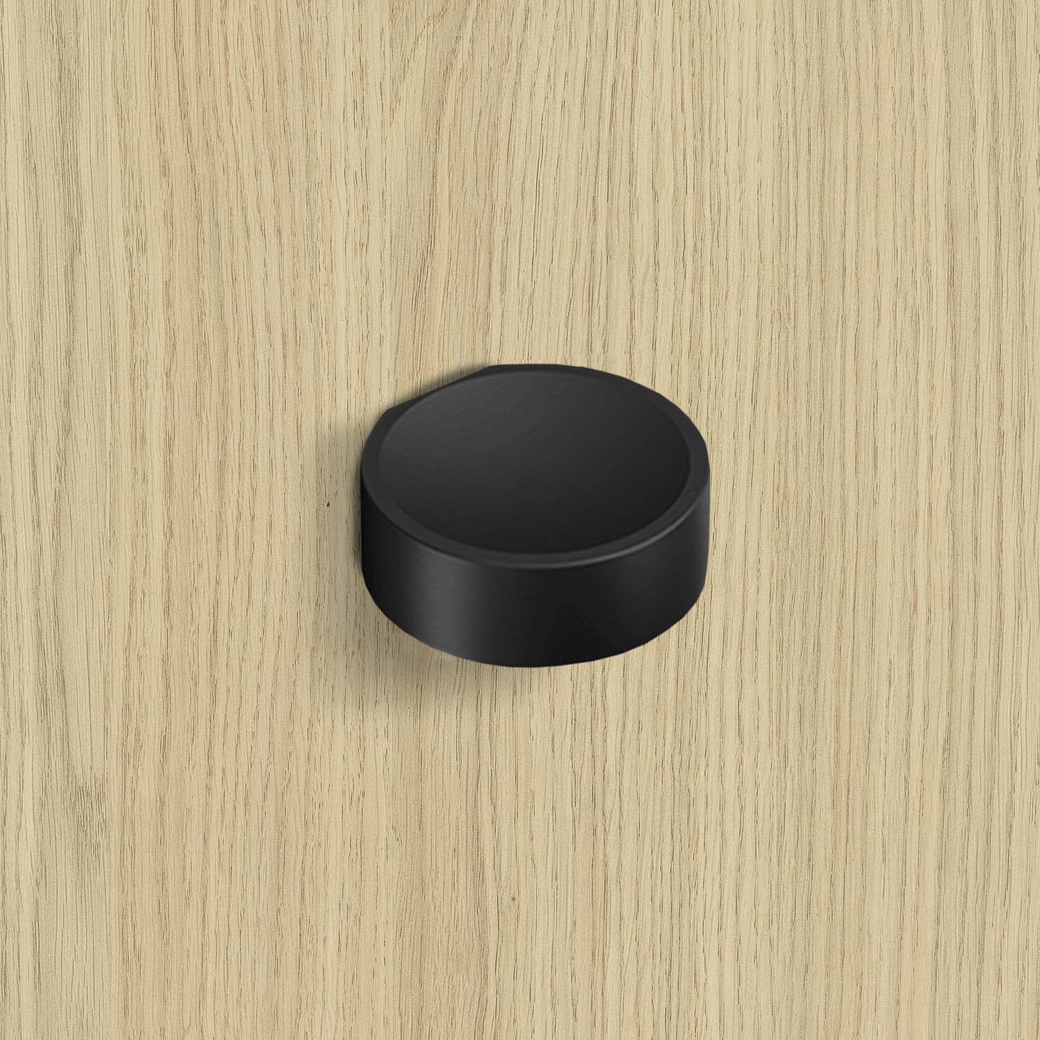 Alternativbild 6