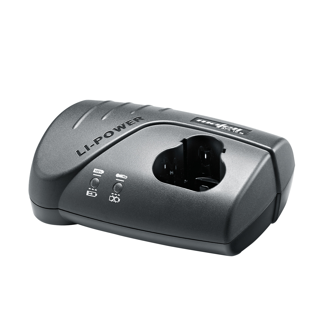 Mafell H+P Mafell Aps10M Ladegerät 230V, Verpackt