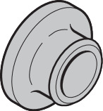 Produktbild Produktbild