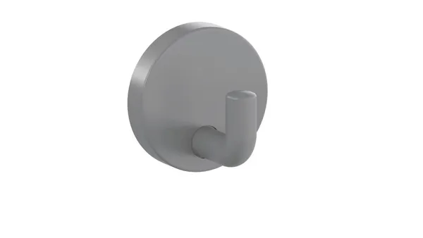 F25556_L.jpg