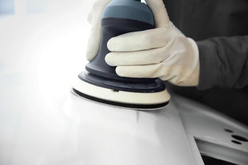 Anwendungsbild Interface-Pad IP-STF D150/MJ2-5/2