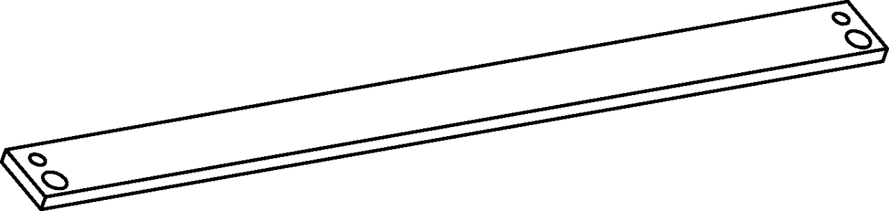 Strichzeichnung