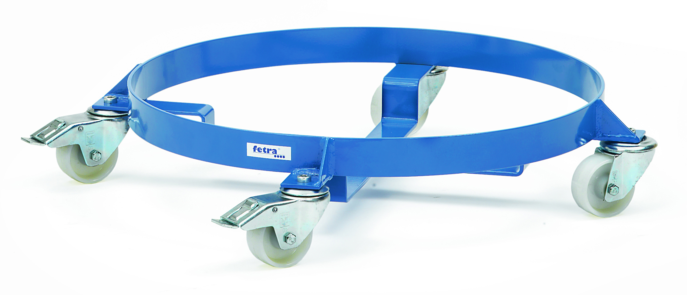 Hauptbild Fassroller