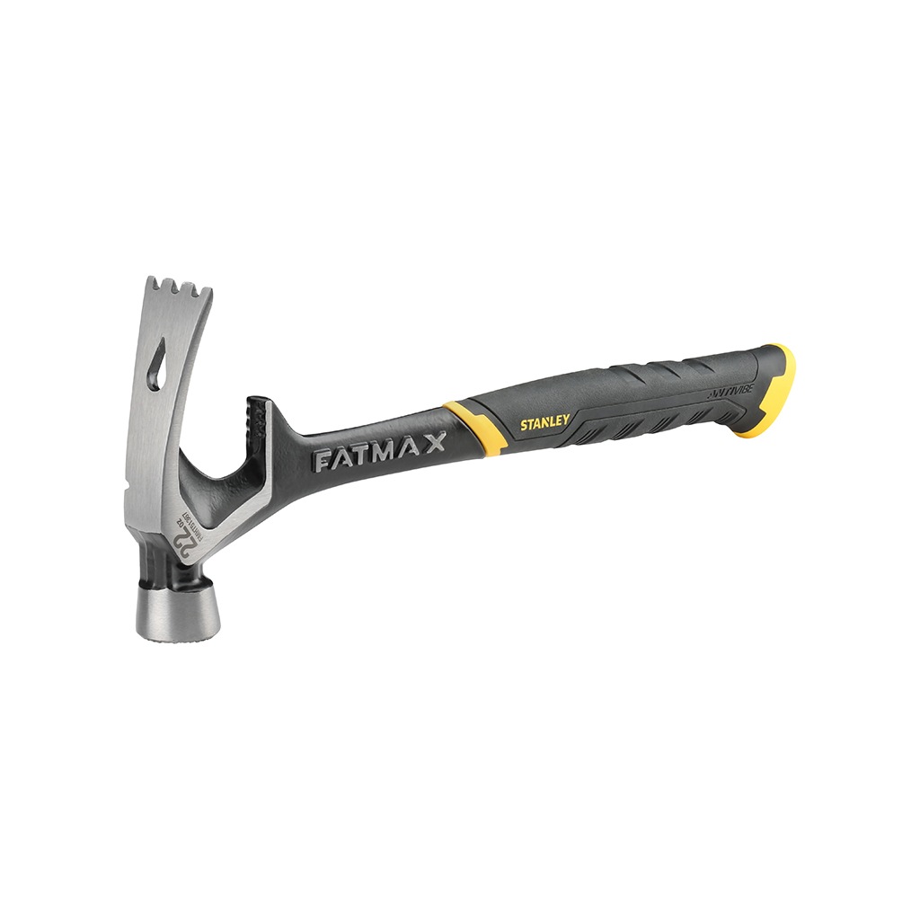 Stanley FATMAX® Demontagehammer FMHT51367-2 (620g, langer Griff)