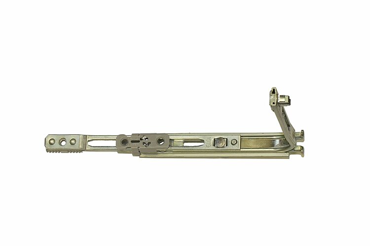 Roto NT Eckumlenkung DK 1V 260288 TS4464