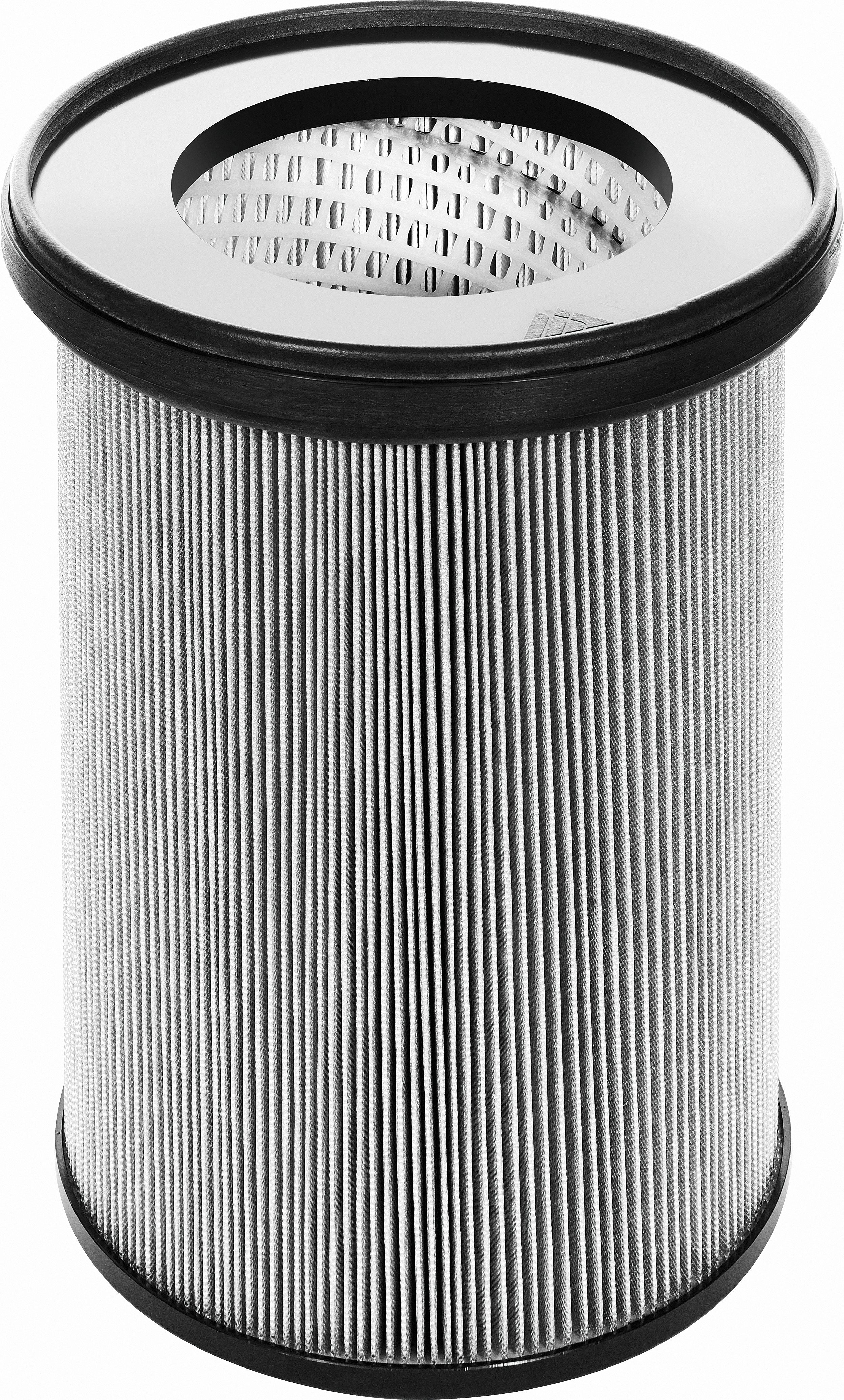 Hauptfilter HF-EX-TURBOII 8WP/14WP