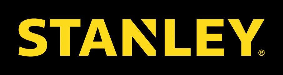 Stanley Black & Decker