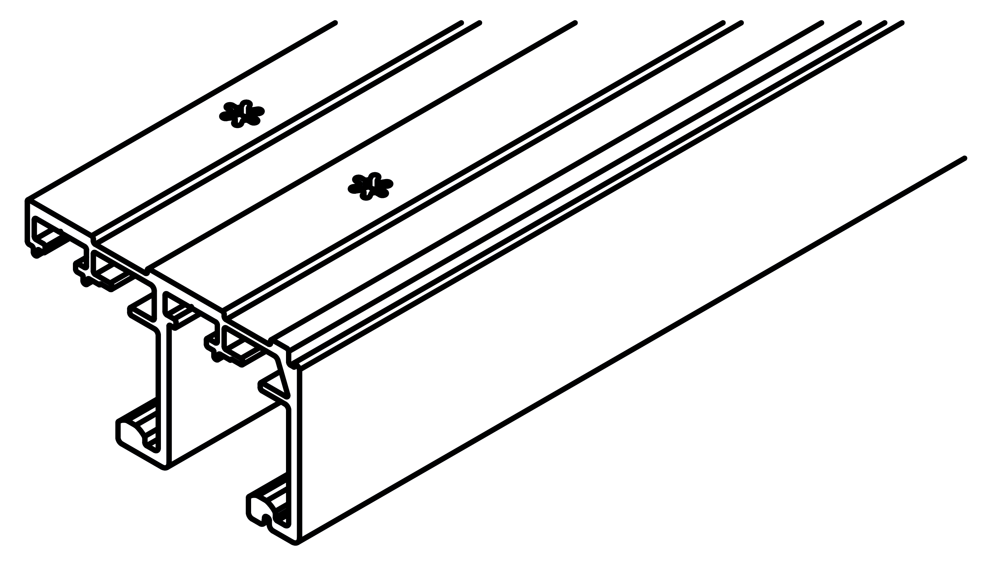 Produktbild Produktbild