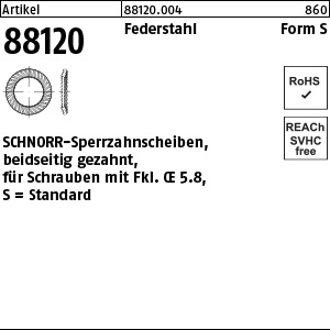 Artikelbild, Text