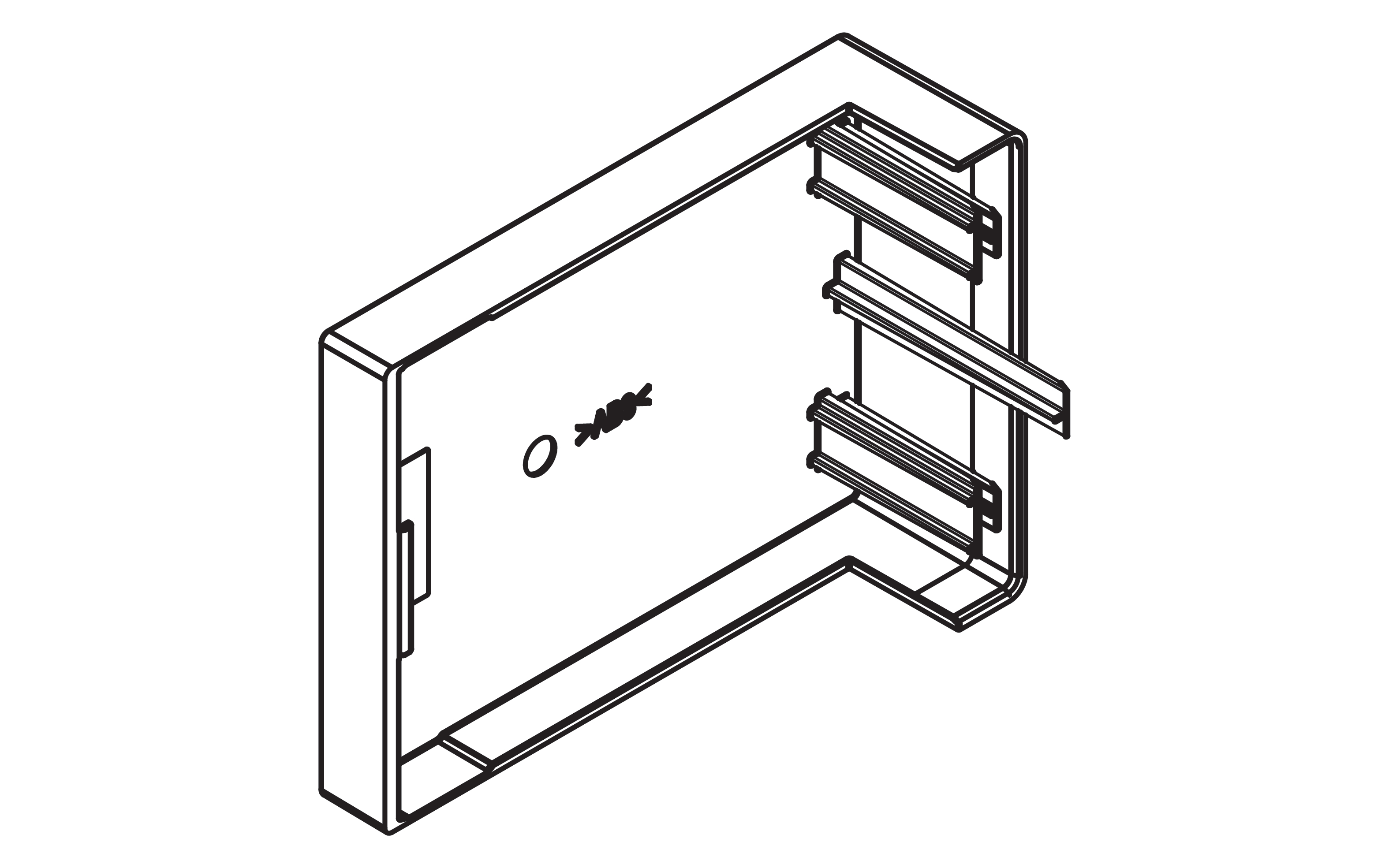 Produktbild Produktbild
