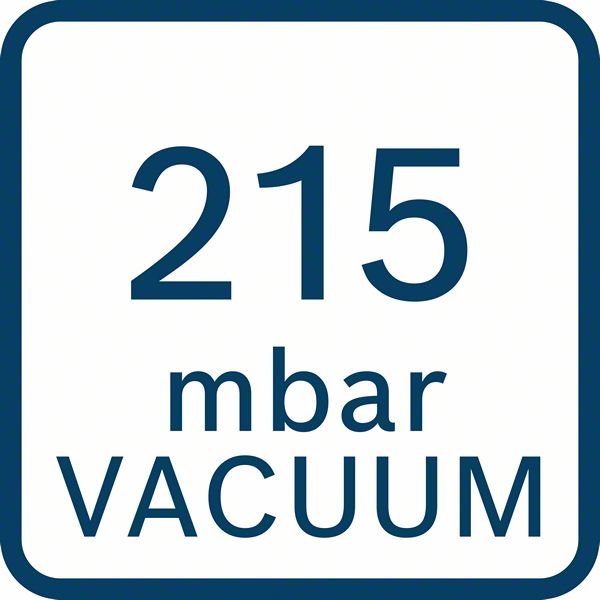 Logo 4c