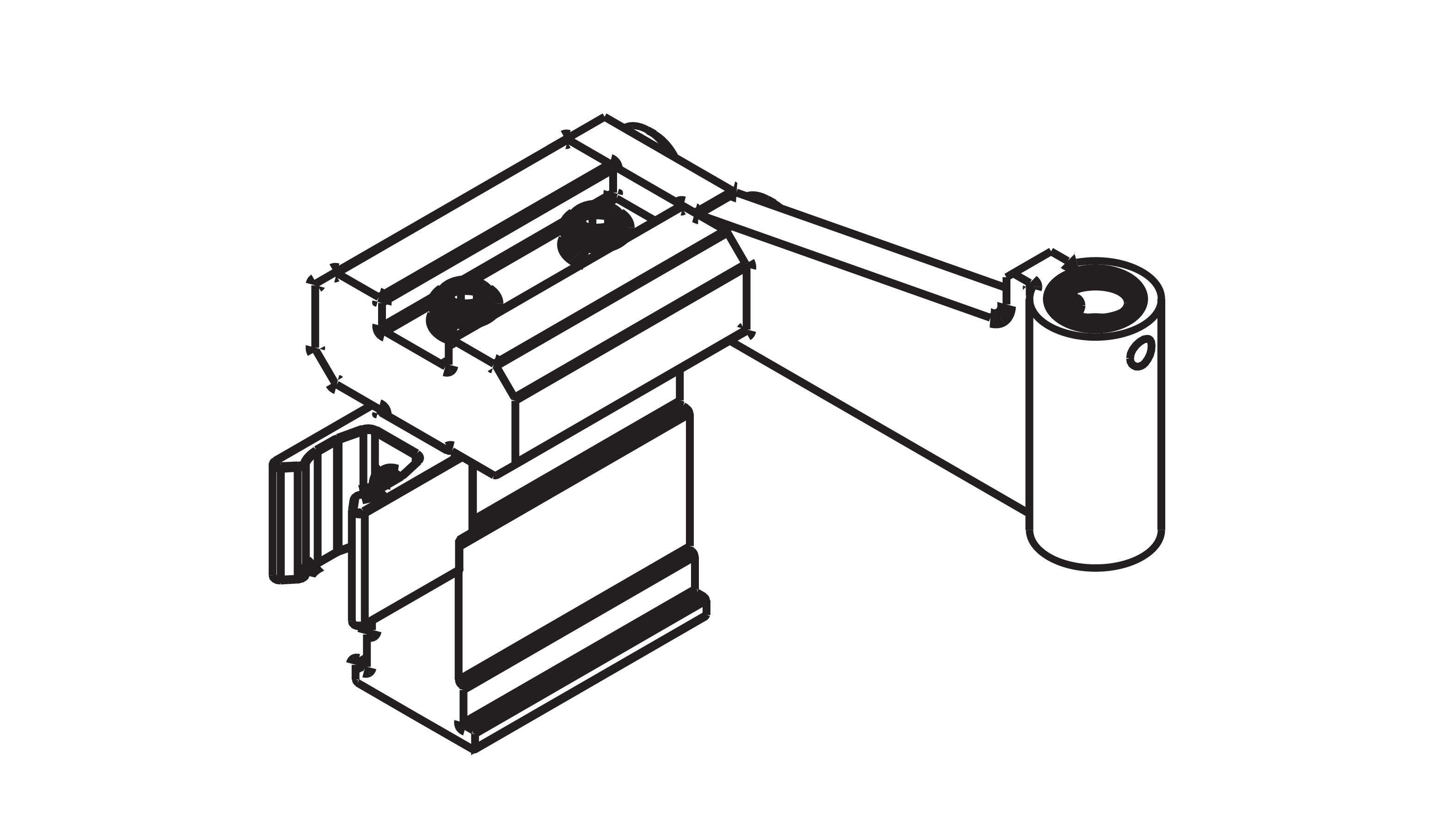Produktbild Produktbild