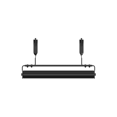 EGO AR1700 Heckwalze 42cm für LM1700E & LM1700E-SP