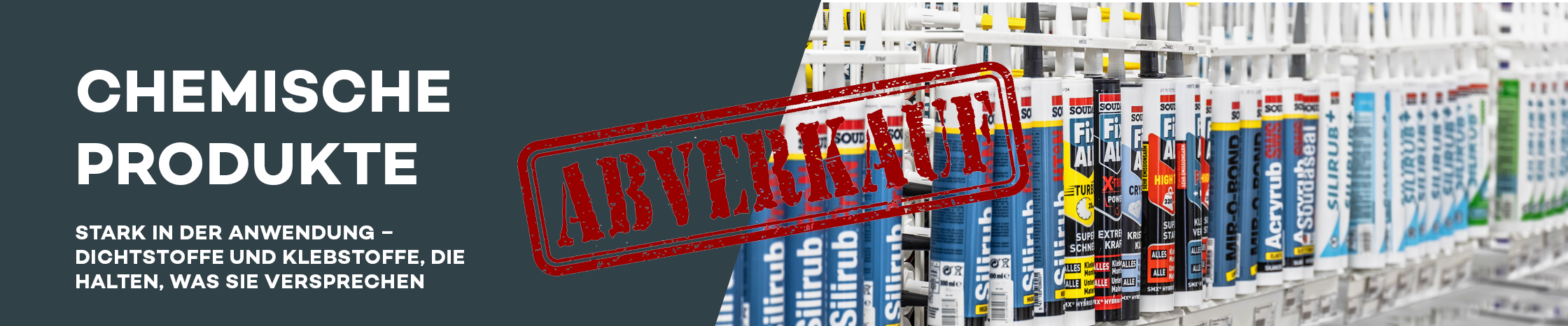 Werbung, Stadt, Plakat