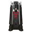 Milwaukee MX FUEL™ Akku-Baustellenstrahler MXF-TL-601 27.000 Lumen IP56
