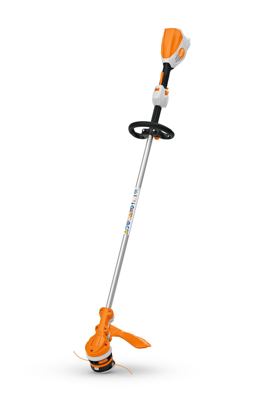 STIHL FSA 70 R Grundgerät / AC C 12-2