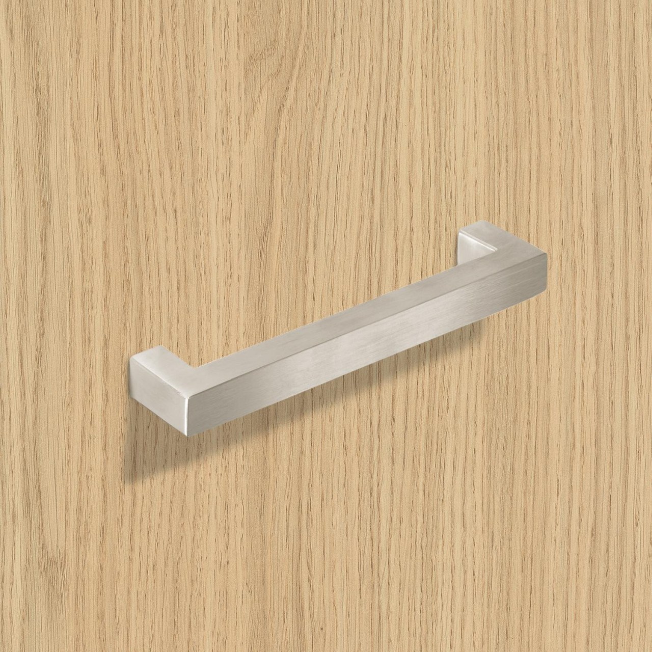 Alternativbild 6