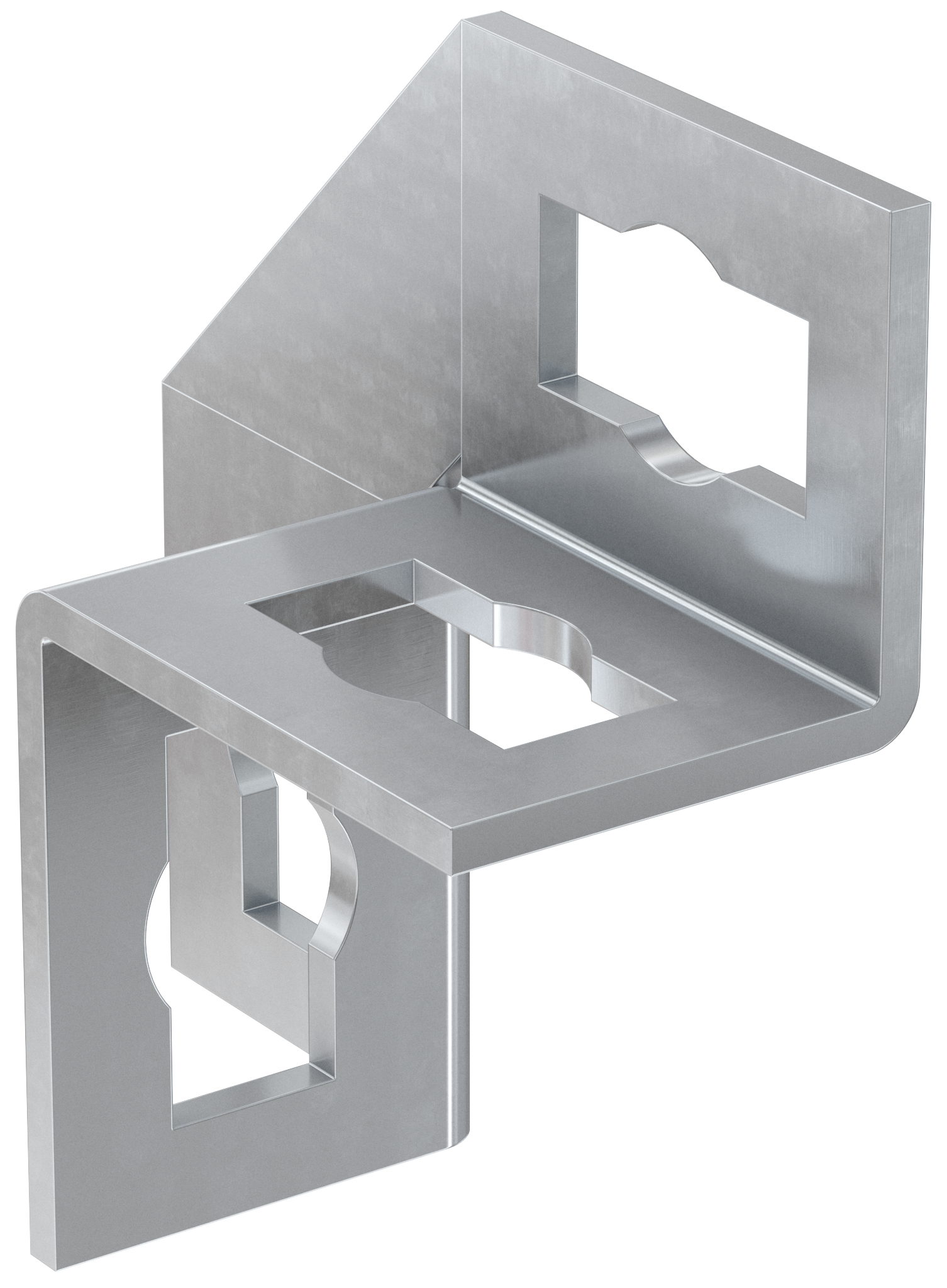 Produktbild Produktbild