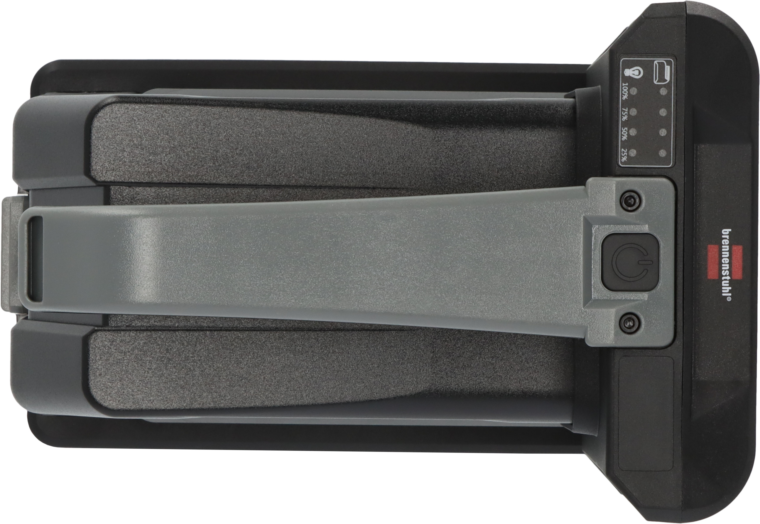 Produktansicht Produktansicht