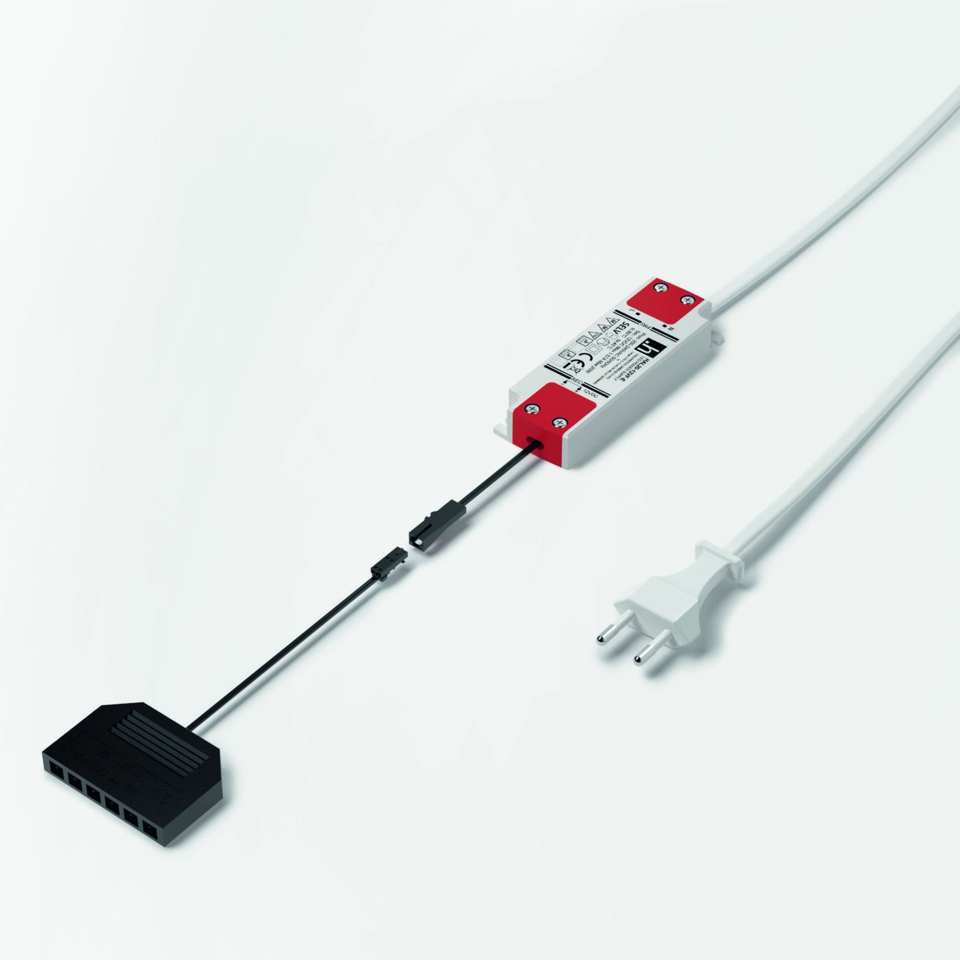 Produktbild Produktbild