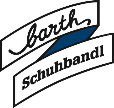 Barth Barth