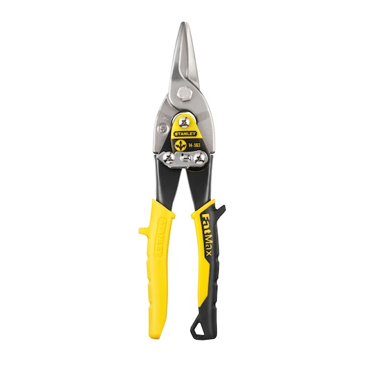 Stanley FATMAX® Blechschere - Gerade 250 mm
