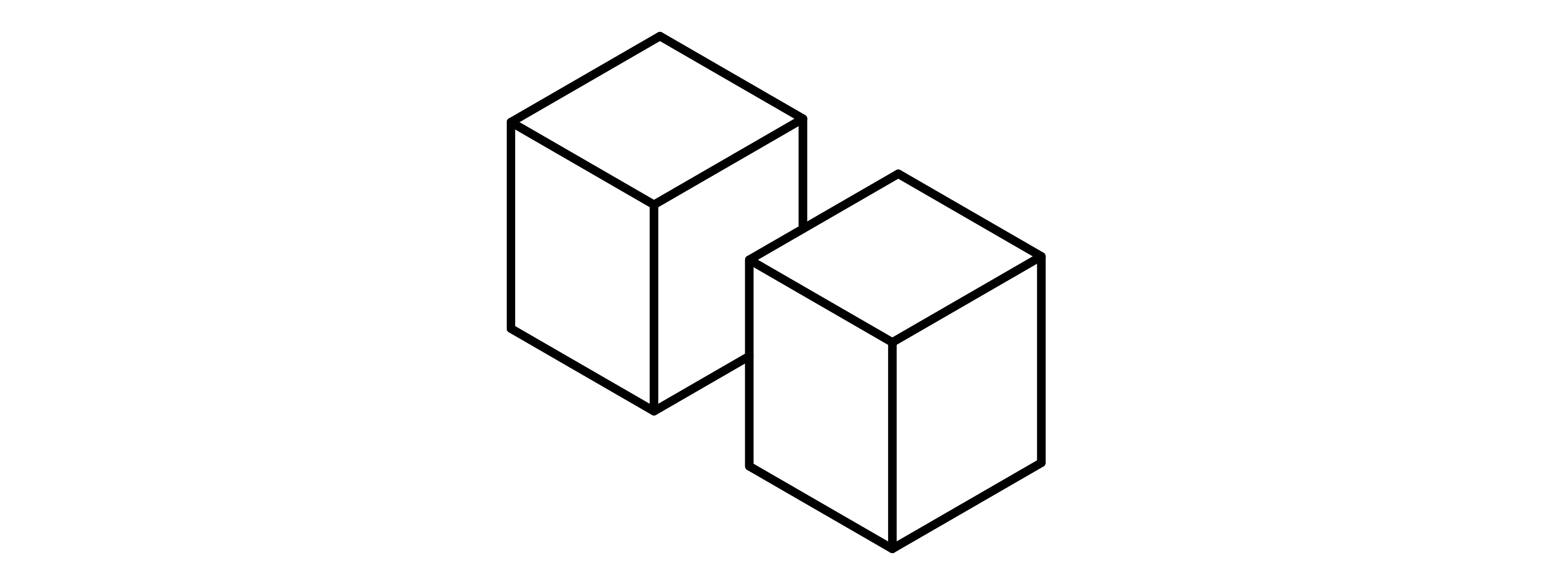 Produktbild Produktbild