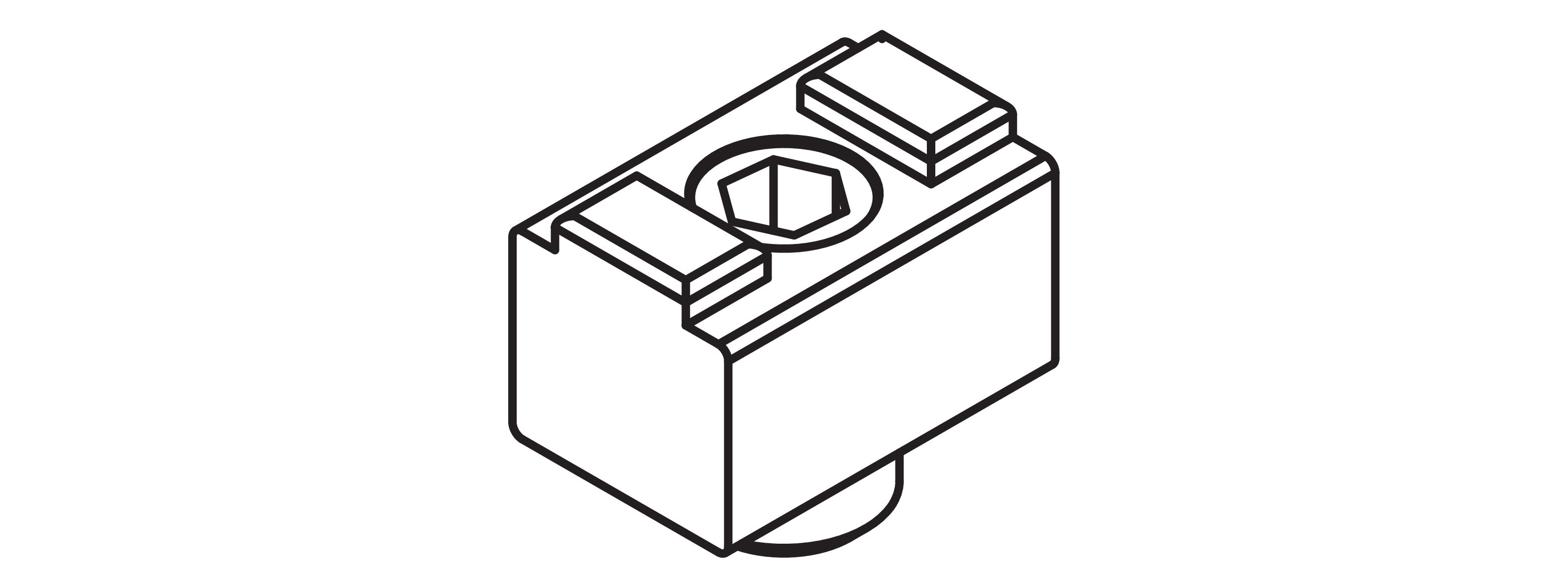 Produktbild Produktbild